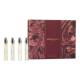 MOLTON BROWN Woody & Floral Fragrance Discovery Gift Set
