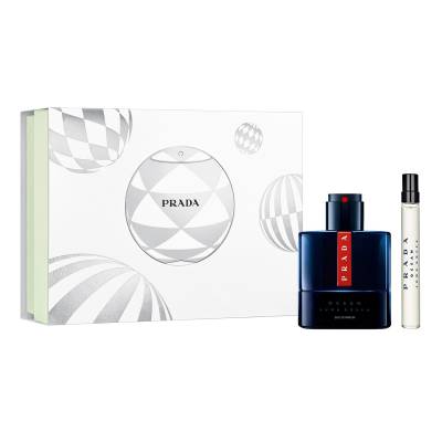 Prada luna rossa black sephora outlet