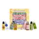 L'OCCITANE Festive Cracker Set