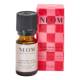 NEOM ORGANICS LONDON Christmas Wish Essential Oil Blend 10ml