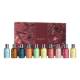 MOLTON BROWN Stocking Filler Gift Set