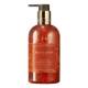 MOLTON BROWN Marvellous Mandarin & Spice Fine Liquid Hand Wash 300ml