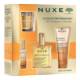 NUXE The Prodigieux® Collection Gift Set