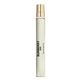 Burberry her 100 ml sephora clearance
