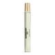 BURBERRY Her Eau de Toilette Travel Spray 10ml