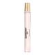 BURBERRY Her Eau de Parfum Travel Spray 10ml