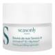 SEASONLY Tensio-Lift Night Balm 50ml