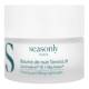 SEASONLY Tensio-Lift Night Balm 50ml