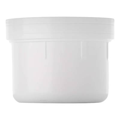 SEASONLY Tensio-Lift Night Balm 50ml Refill