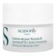 SEASONLY TensioLift Notox Day Cream 50ml