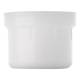 SEASONLY TensioLift Notox Day Cream 50ml Refill