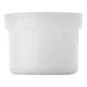 SEASONLY TensioLift Notox Day Cream 50ml Refill