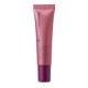 OLEHENRIKSEN Glimmer Pout Preserve Lip Treatment Strawberry Sorbet