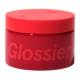 GLOSSIER You Creme De You  215ml