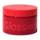 GLOSSIER You Creme De You  215ml