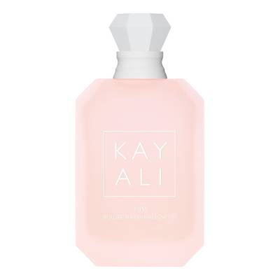 KAYALI Yum Boujee Marshmallow | 81 Eau de Parfum Intense 50ml