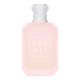 KAYALI Yum Boujee Marshmallow | 81 Eau de Parfum Intense 50ml