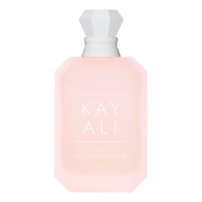 KAYALI Yum Boujee Marshmallow | 81 Eau de Parfum Intense 50ml