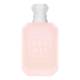 KAYALI Yum Boujee Marshmallow | 81 Eau de Parfum Intense 50ml
