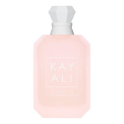 KAYALI Yum Boujee Marshmallow | 81 Eau de Parfum Intense 100ml