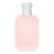 KAYALI Yum Boujee Marshmallow | 81 Eau de Parfum Intense 100ml