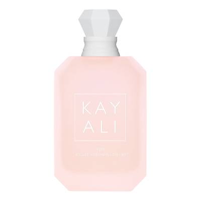 KAYALI Yum Boujee Marshmallow | 81 Eau de Parfum Intense 100ml