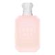 KAYALI Yum Boujee Marshmallow | 81 Eau de Parfum Intense 100ml
