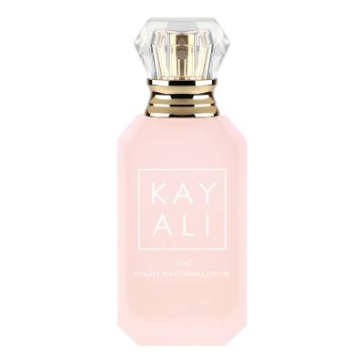 KAYALI Yum Boujee Marshmallow | 81 Eau de Parfum Intense 10 ml