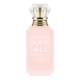 KAYALI Yum Boujee Marshmallow | 81 Eau de Parfum Intense 10 ml