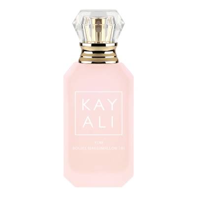 KAYALI Yum Boujee Marshmallow | 81 Eau de Parfum Intense 10 ml