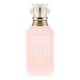 KAYALI Yum Boujee Marshmallow | 81 Eau de Parfum Intense 10 ml