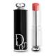 DIOR Addict  Refillable Shine Lipstick 3.2g