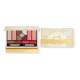 DIOR Couture Iconic Multi-use Palette 10g - Limited Edition