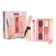 TARTE Glamorous Gifts Travel Set