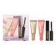 TARTE Glitz & Glow Best-Sellers Set