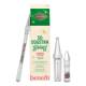 BENEFIT COSMETICS So Eggstra Brows Trial Set