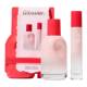 GLOSSIER You Eau de Parfum Set