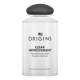 ORIGINS Clear Improvement™ Pore Purifying Toner 150ml