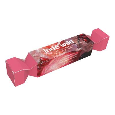 INDE WILD LIMITED Perfect Pout Cracker