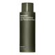 NECESSAIRE The Scalp Rosemary Conditioner 250ml