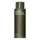 NECESSAIRE The Scalp Rosemary Shampoo 250ml