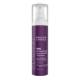 PAULA'S CHOICE Clinical Pro Retinaldehyde Dual-Retinoid Treatment