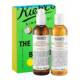 KIEHL'S SINCE 1851 Winter Skin Soothing Calendula Duo