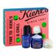 KIEHL'S SINCE 1851 Time To Kiehl's and Chill