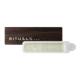 RITUALS Homme Recharge Diffuseur  Voiture