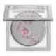 HUDA BEAUTY Face Gloss Illuminator