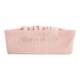 BEAUTIFECT Spa Headband