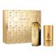 RABANNE FRAGRANCES 1 Million Eau de Toilette 100 ml and Deodorant Stick 75 ml Gift Set 1 Million Eau de Toilette 100 ml and Deodorant Stick 75 ml Gift Set
