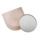 BEAUTIFECT 10x Magnification Mirror