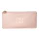 BEAUTIFECT Pouch Nude